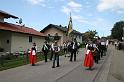 423 BAV Vachendorf